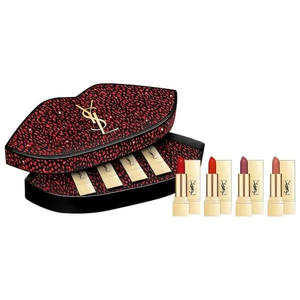 Roopsee Cosmetics